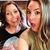 Brooke Brisbine's profile image