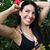 Ana Delgado-Roth's profile image