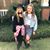 Brooke Barnes's profile image