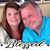 Lesa Kelley's profile image