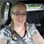 Melissa Cartrette Tuttle's profile image