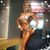Mendy Zerger's profile image