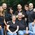 Carrie Yager Regan's profile image