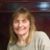 Julie Schmitz Griffin's profile image