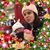 Gilda Jaime's profile image