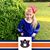 Maria Watson's profile image