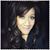 Maria Michelle's profile image
