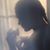 Kenneth Cannata's profile image