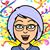 Trisha Bragg Butrum's profile image