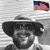 Afonso Monteiro's profile image