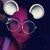 Ingrid Perez's profile image