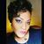 De'Arsha McHenry Crotzer's profile image