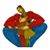 Hakeem Hasan Sr's profile image