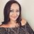 Stephanie Rader's profile image
