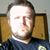 Paccalo Balkanero's profile image