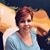 Sandra Santana's profile image