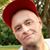 Jesse Gregory's profile image