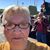 Penny Southfield Barbano's profile image