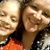 Amy Page's profile image