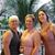 Ann Forgione's profile image