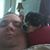 Matt Kepford's profile image