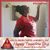 Jimmisha A. Mickens's profile image