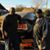 Maurice Fluker's profile image