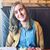 Kristen Sarrge Lillvik's profile image