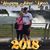 Anita Murphy Frazier's profile image
