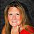 Tracy Wright Troiani's profile image