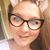 Jennifer Norris Sondermeyer's profile image