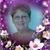 Diane Davis's profile image