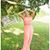 Rebecca Clayton Briley's profile image