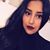 Jessica N Acosta's profile image