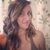 Kari Lova's profile image