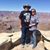 Sue Hendricks's profile image