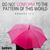 Trina Martin Montgomery's profile image