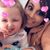 Angelica Argomaniz's profile image