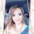 Wendy Sevilla's profile image