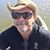 Todd Kingman's profile image