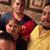 Blanca Sotelo's profile image
