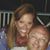 Stephanie Smith Steadham's profile image