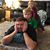 Brent Smith's profile image