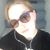 Stephanie Barnes Jumper's profile image