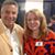 Kari Bartlett Hogue's profile image