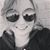 Paige Peterman's profile image