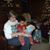 Sue Higgins's profile image