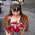 Iana Subocheva's profile image