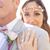 Kendell Gruendell's profile image