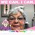 Linda M. Wood's profile image